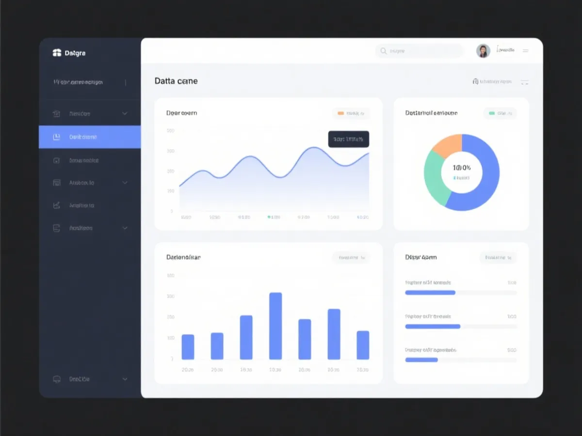 SG时时彩数据查询与走势图信息展示