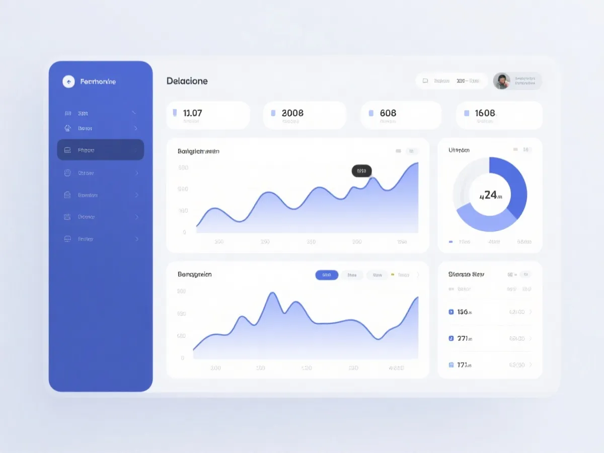 SG时时彩开奖数据与历史走势查询示意图