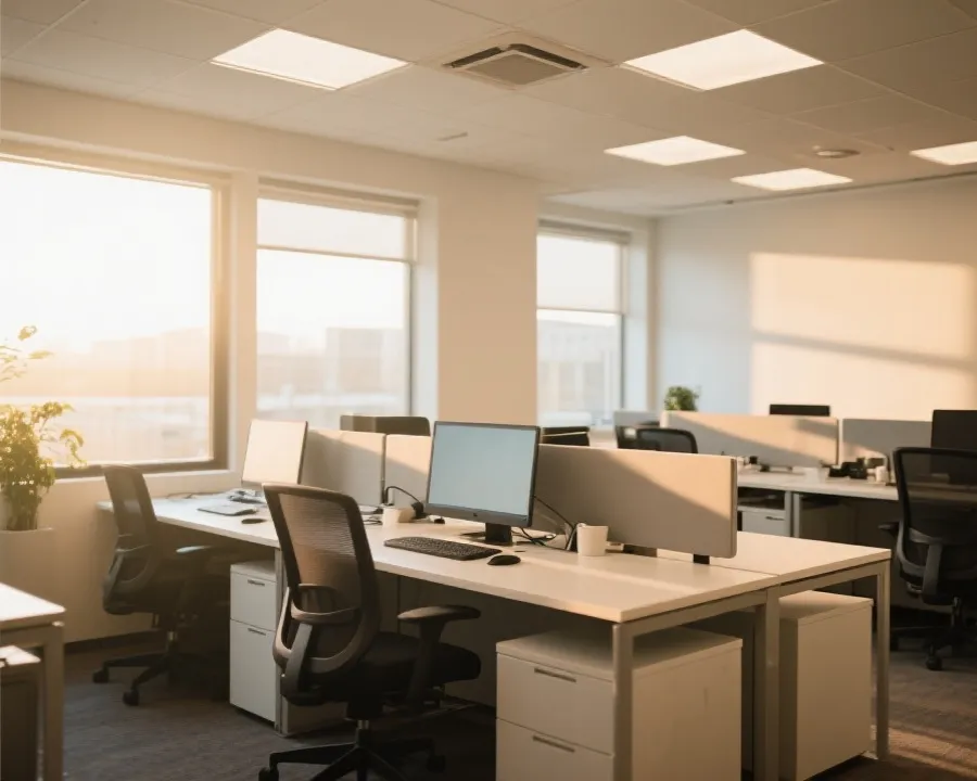 SG时时彩联系与支持