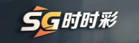 SG幸运娱乐平台